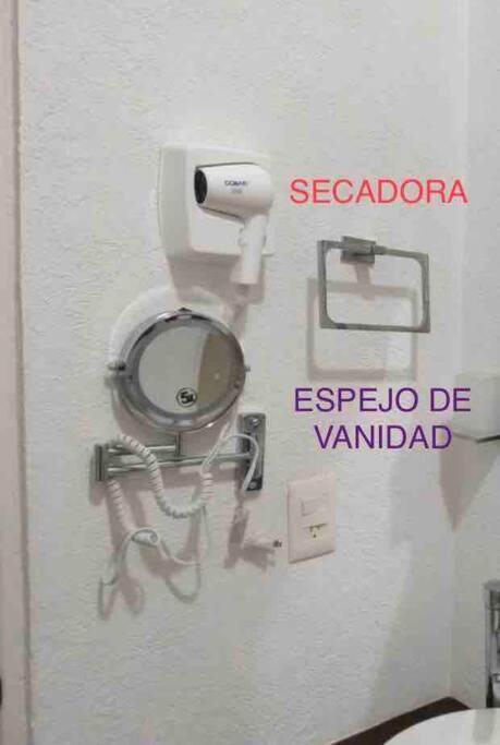 Casa Entera Alberca En Acapulco Diamante别墅 外观 照片