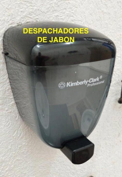 Casa Entera Alberca En Acapulco Diamante别墅 外观 照片