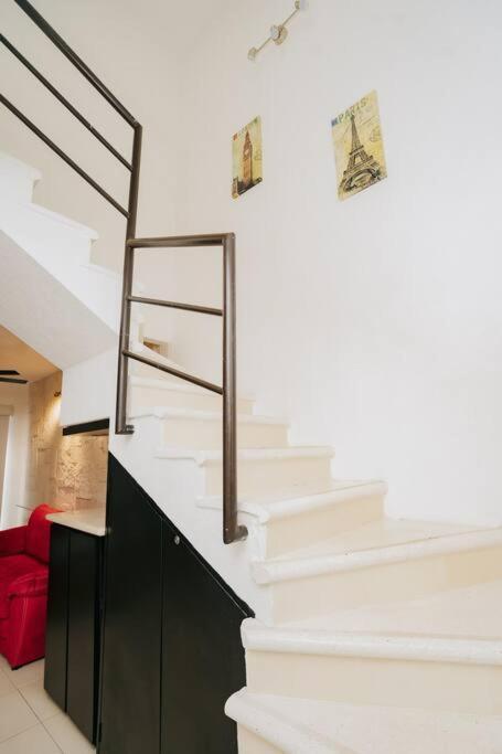 Casa Entera Alberca En Acapulco Diamante别墅 外观 照片