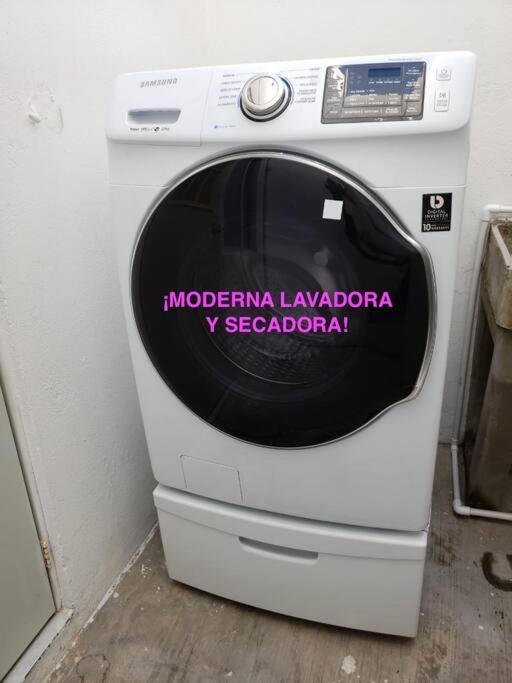 Casa Entera Alberca En Acapulco Diamante别墅 外观 照片