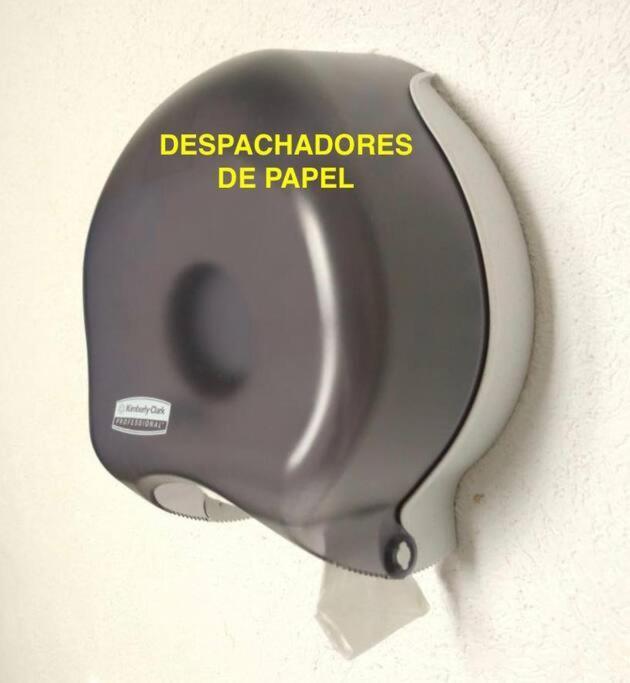 Casa Entera Alberca En Acapulco Diamante别墅 外观 照片