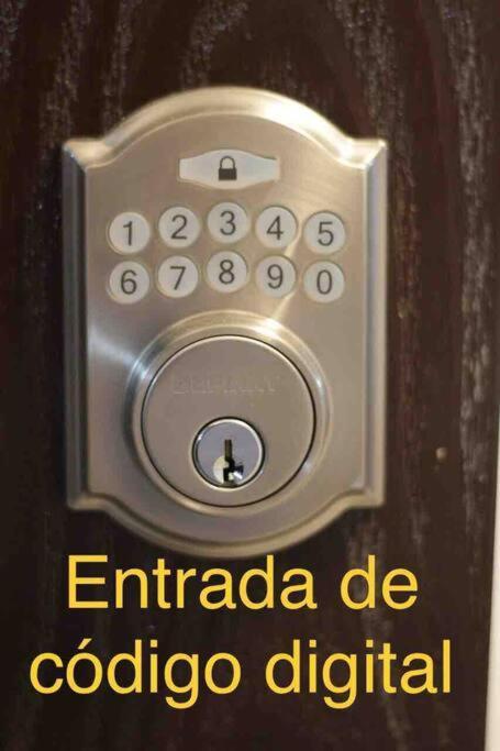 Casa Entera Alberca En Acapulco Diamante别墅 外观 照片