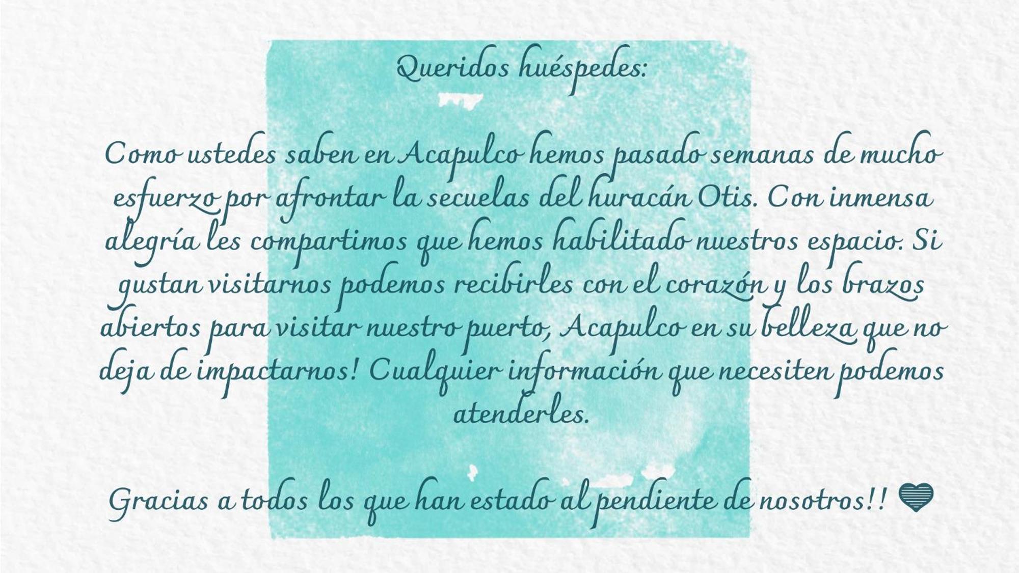 Casa Entera Alberca En Acapulco Diamante别墅 外观 照片