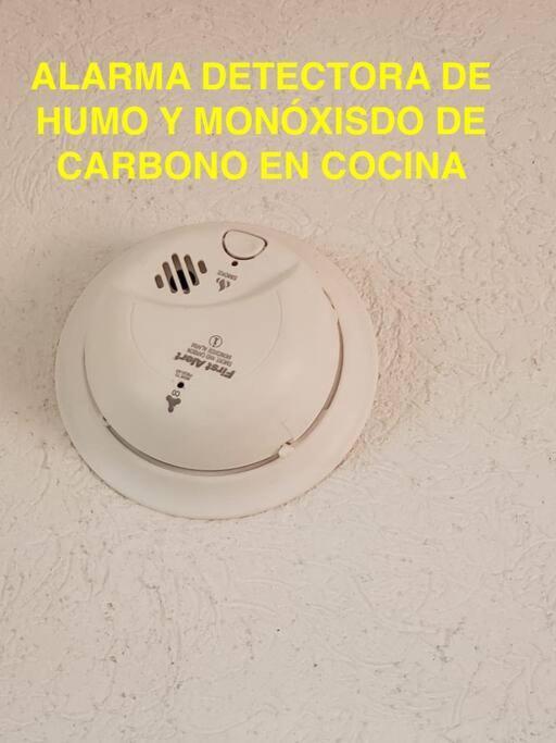 Casa Entera Alberca En Acapulco Diamante别墅 外观 照片