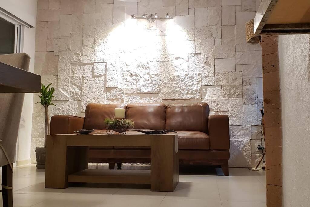 Casa Entera Alberca En Acapulco Diamante别墅 外观 照片