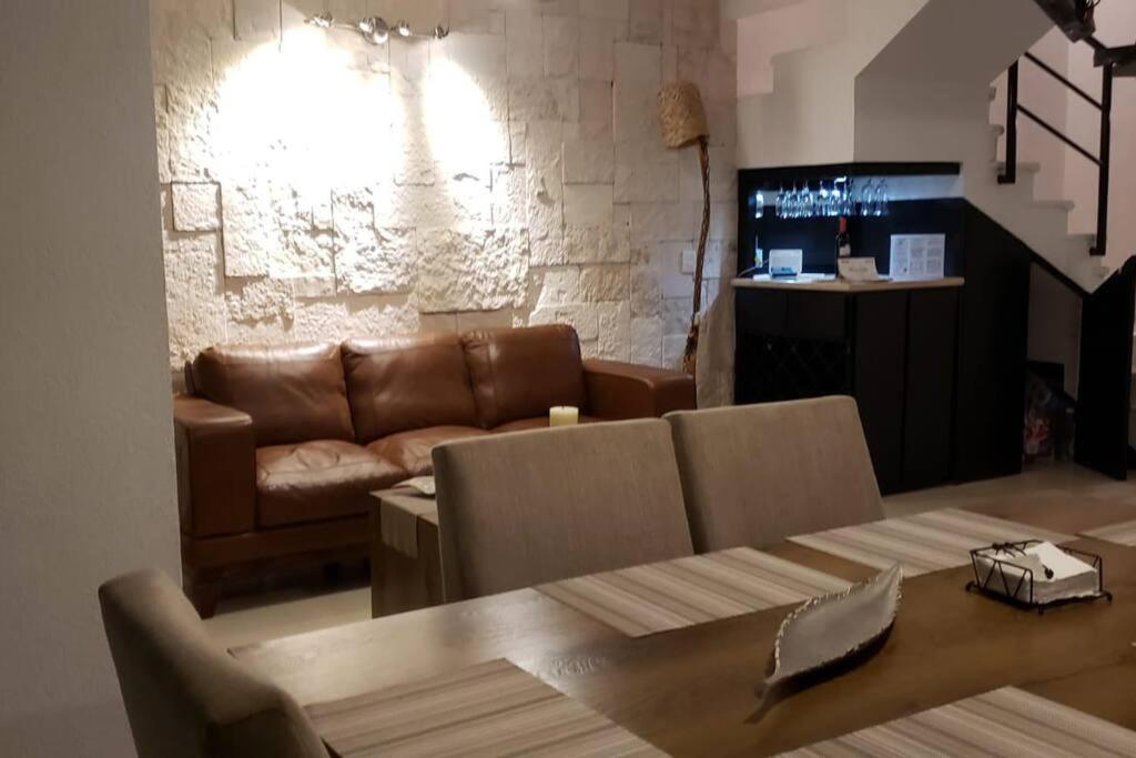 Casa Entera Alberca En Acapulco Diamante别墅 外观 照片