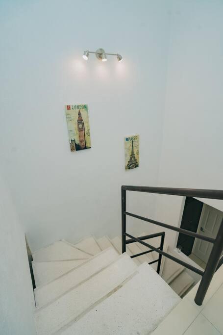 Casa Entera Alberca En Acapulco Diamante别墅 外观 照片