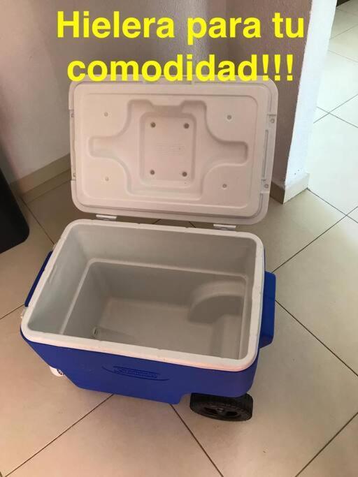 Casa Entera Alberca En Acapulco Diamante别墅 外观 照片